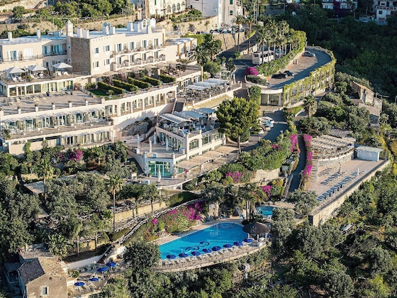 Gallery - Hotel Raito