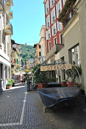 Gallery - Hotel Primavera