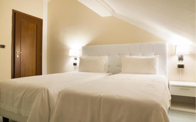 Gallery - Hotel Tourist