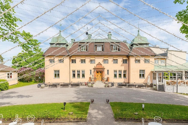 Gallery - Såstaholm Hotel & Konferens