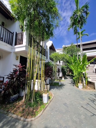 Gallery - Hoi An Ancient House Resort And Spa