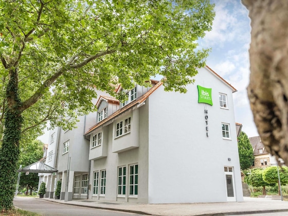 Gallery - Nestor Hotel Neckarsulm