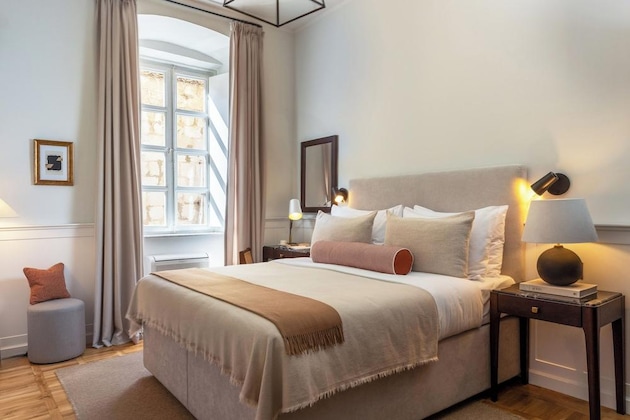 Gallery - Boutique Hotel Stari Grad