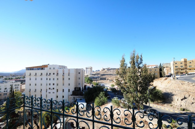 Gallery - Edom Hotel