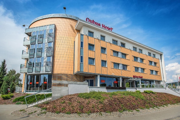 Gallery - Qubus Kielce