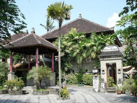 Gallery - Tamukami Hotel