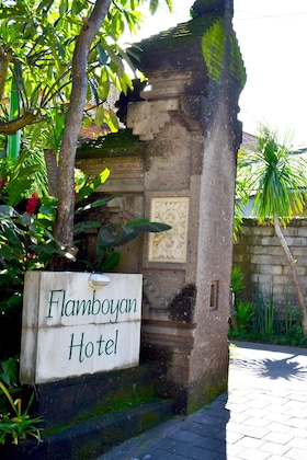 Gallery - Hotel Flamboyan