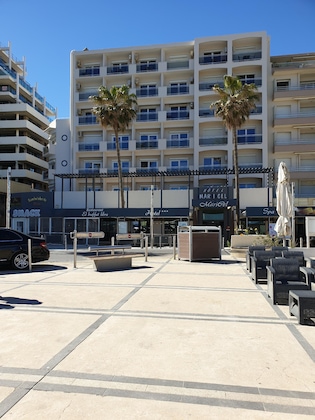 Gallery - Hôtel Mar I Cel & Spa