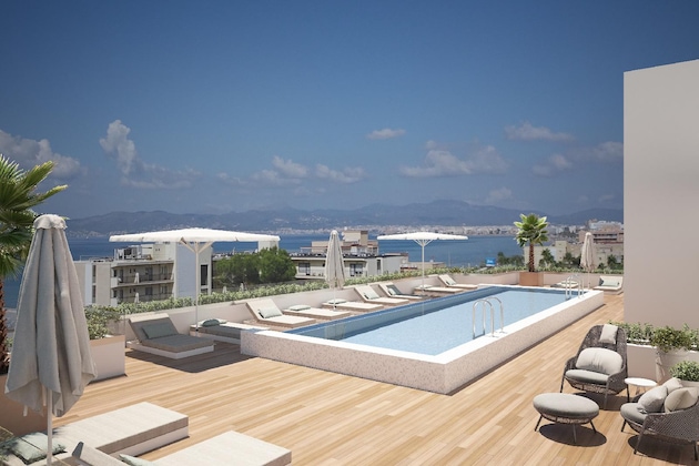 Gallery - Hotel Hm Ayron Park – Adults Only