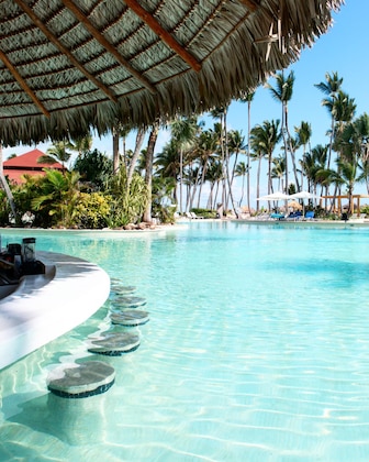 Gallery - Grand Bavaro Princess All Inclusive