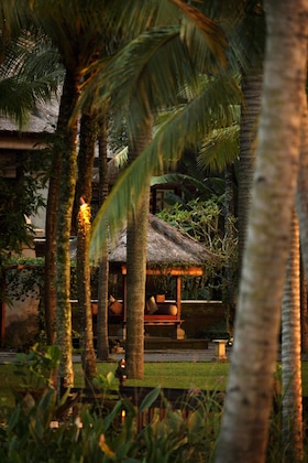 Gallery - The Ubud Village Resort & Spa
