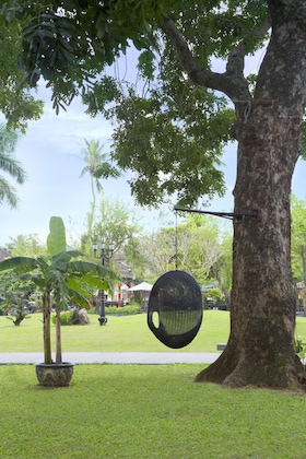 Gallery - Hoi An Historic Hotel