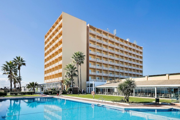 Gallery - Sol Málaga Guadalmar