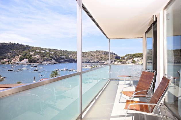 Gallery - Hotel Aimia