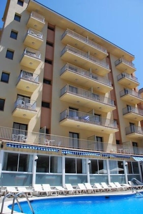 Gallery - Hotel Stella Maris