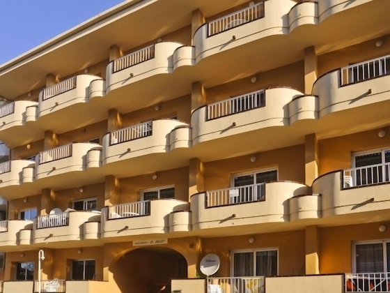 Gallery - Rvapartaments Els Salats