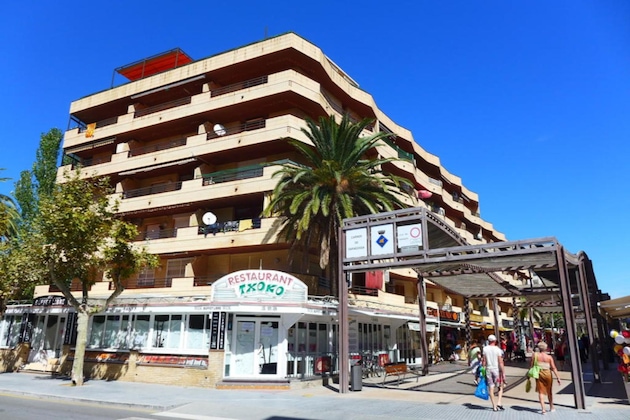 Gallery - Rentalmar Azahar