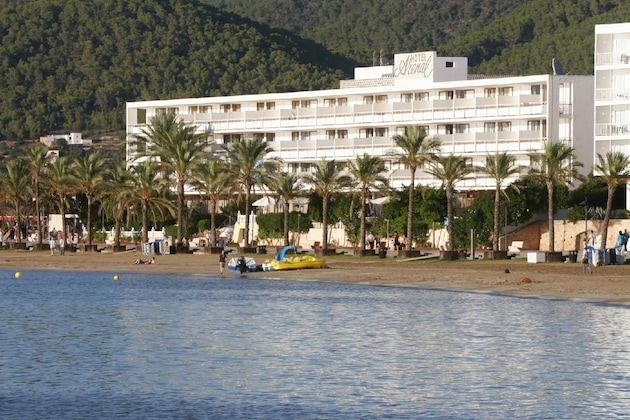 Gallery - Arenal Hotel