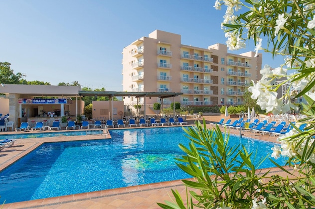 Gallery - Invisa Hotel Es Pla - Adults Only