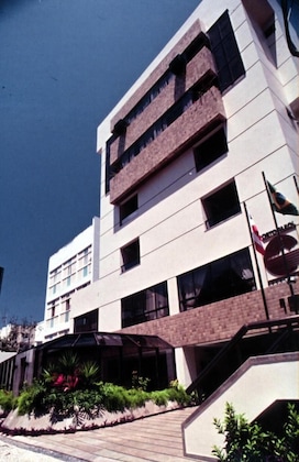Gallery - Residencial Porto Farol