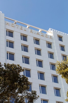 Gallery - Hotel Riazor