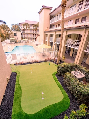 Gallery - Mai Hana Hotel - International Drive