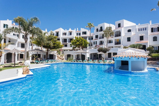 Gallery - Carema Garden Village
