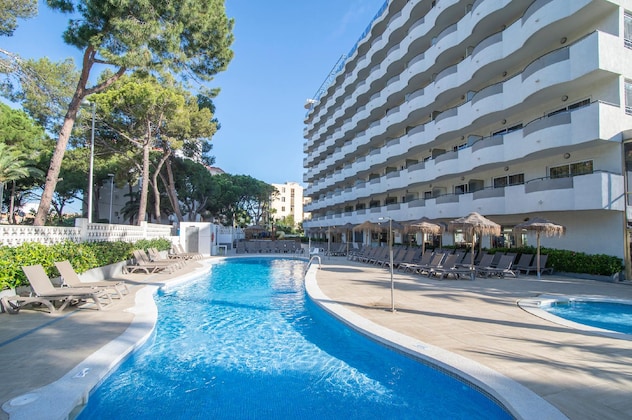 Gallery - Hotel Salou Sunset By Pierre & Vacances