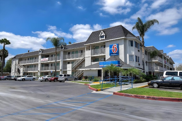 Gallery - Beachside Inn