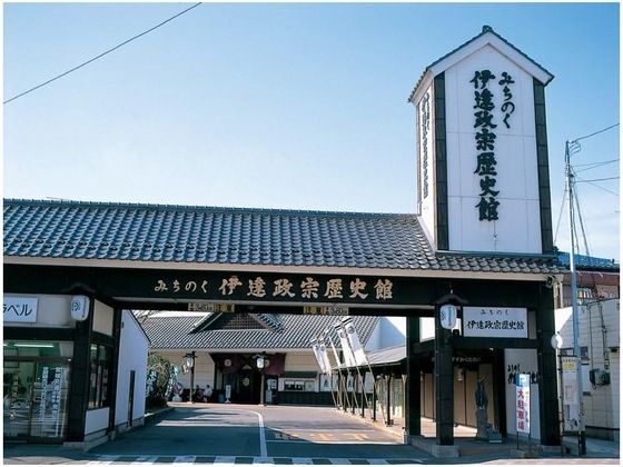 Gallery - Hotel Jal City Sendai