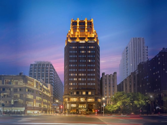 Gallery - Park Hotel
