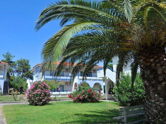 Gallery - Sithonia Village