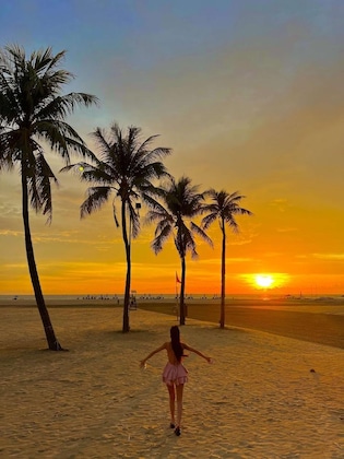 Gallery - Shangri-La Rasa Ria