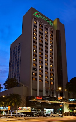 Gallery - Ideas Kuala Lumpur