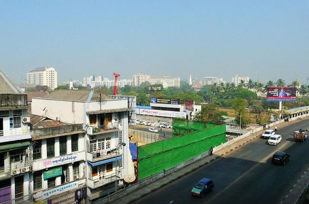 Gallery - Panorama Hotel