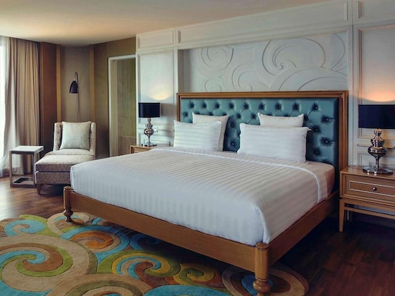Gallery - Mercure Convention Center Ancol