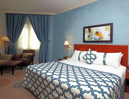 Gallery - Holiday Inn Al Khobar By Ihg