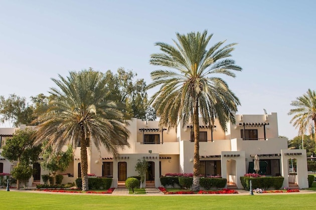 Gallery - Radisson Blu Hotel & Resort