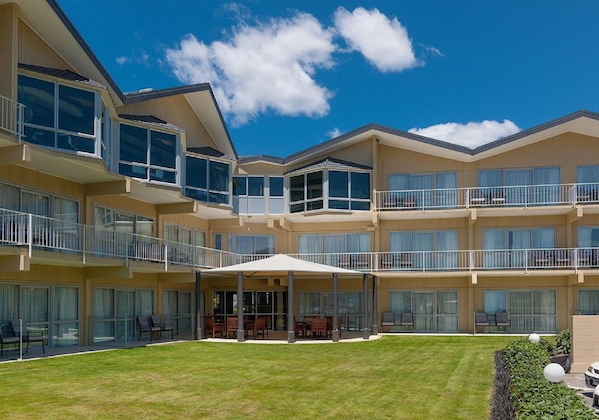 Gallery - Picton Beachcomber Inn