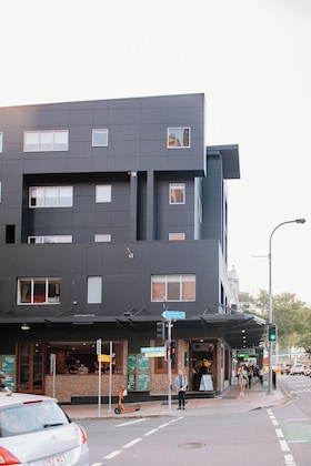 Gallery - Roamer Brisbane