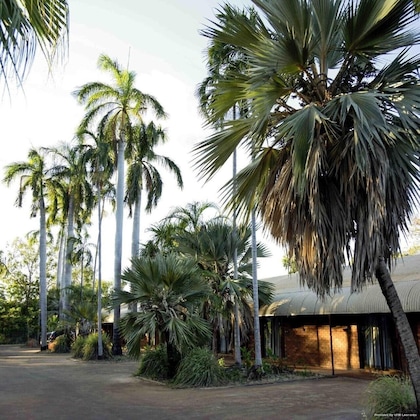 Gallery - Ibis Styles Katherine