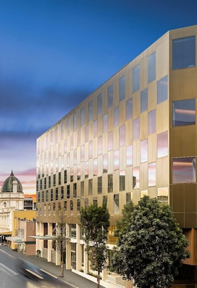 Gallery - Parkroyal Parramatta