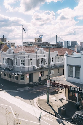 Gallery - Haven Glebe
