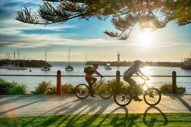 Gallery - Novotel Wollongong Northbeach
