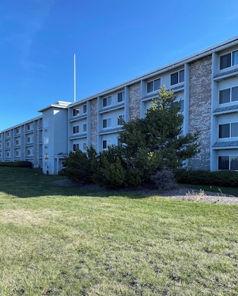 Gallery - Shilo Inn Suites Hotel - Klamath Falls