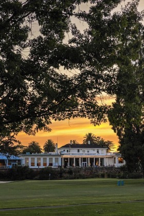 Gallery - Silverado Resort & Spa