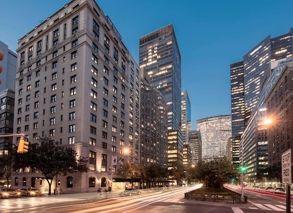 Gallery - Kimpton Ashbel New York Park Avenue