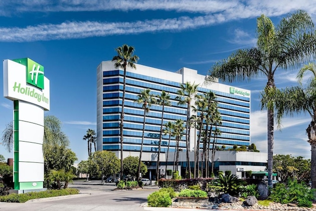 Gallery - Holiday Inn Los Angeles Gateway - Torrance By Ihg