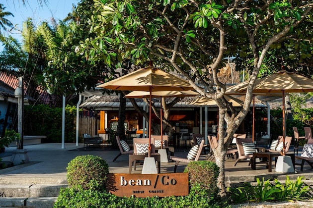 Gallery - SAii Phi Phi Island Village