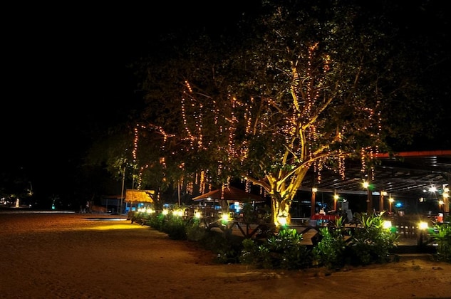 Gallery - Phi Phi Natural Resort